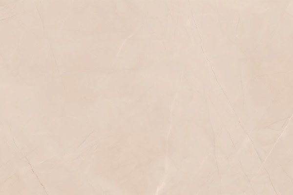 NOOR ARMANI BEIGE