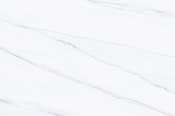 ORO GRAY