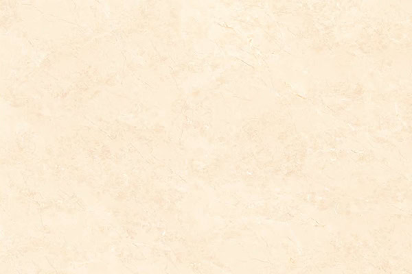 PEBBLE BEIGE