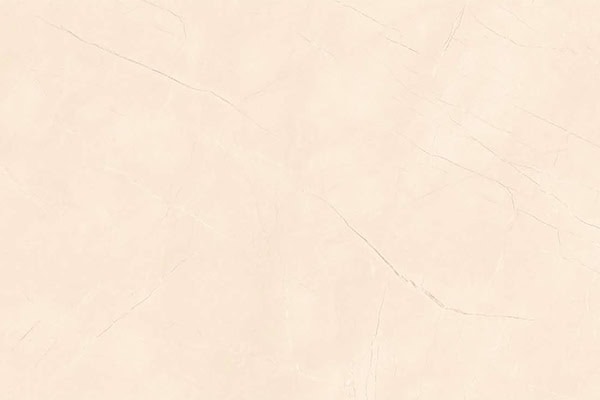 PIETRA BEIGE