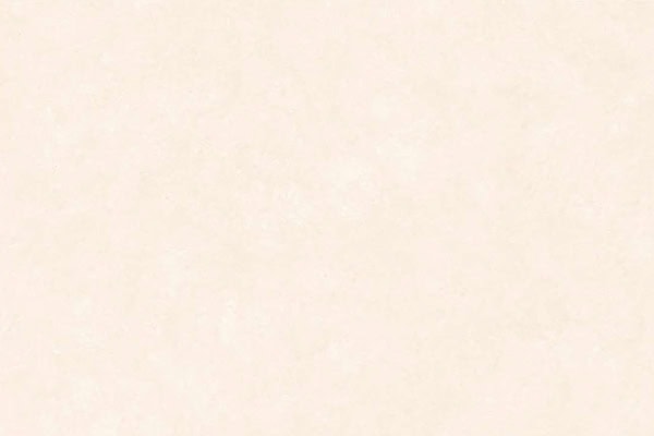 POLO BEIGE