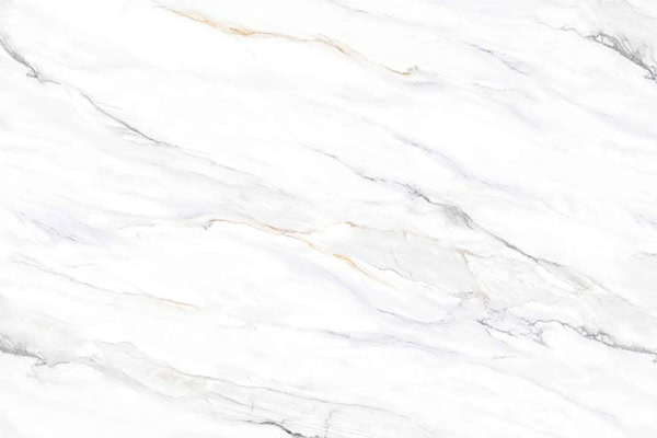 RIVER WHITE