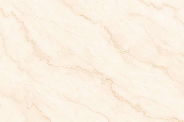 SARREN CREMA