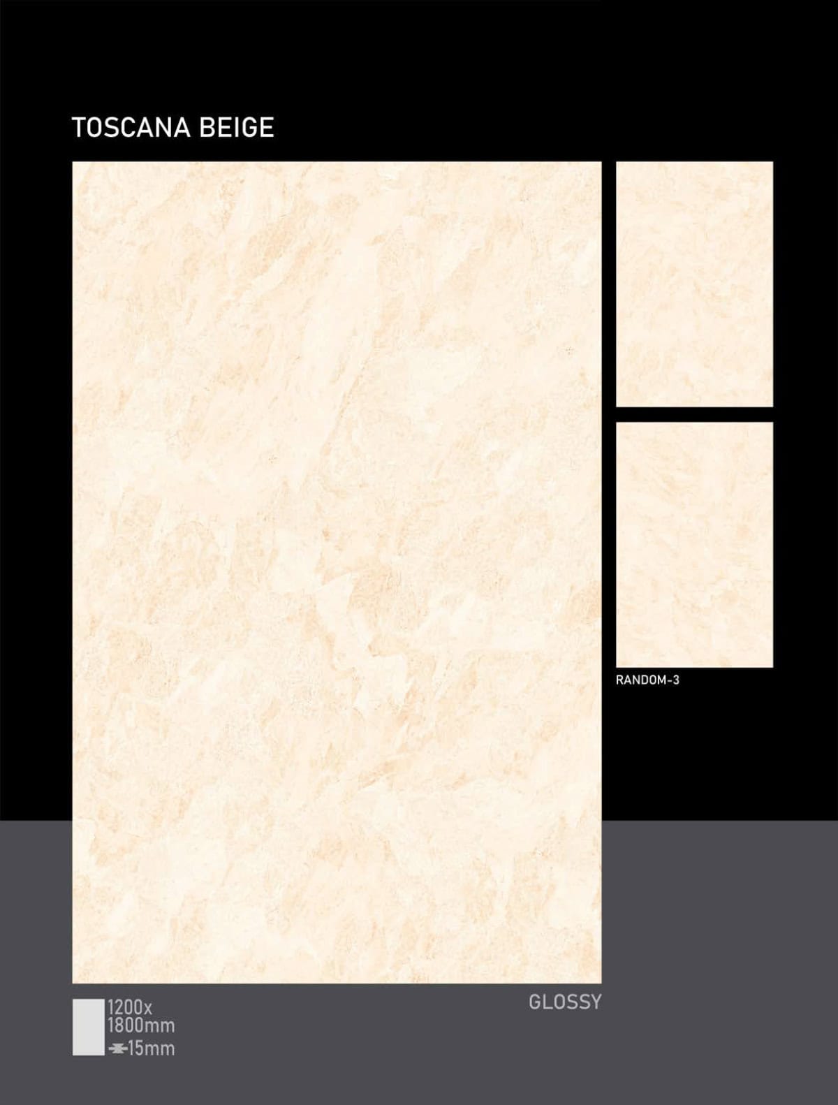 toscana beige