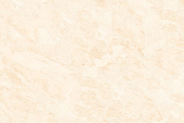TOSCANA BEIGE