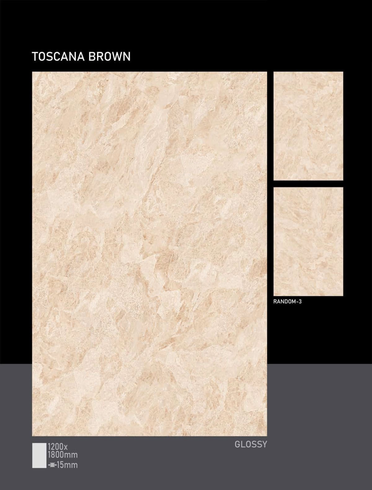 toscana brown