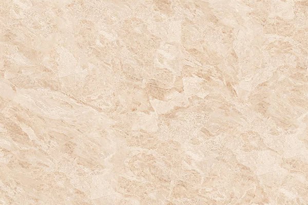 TOSCANA BROWN