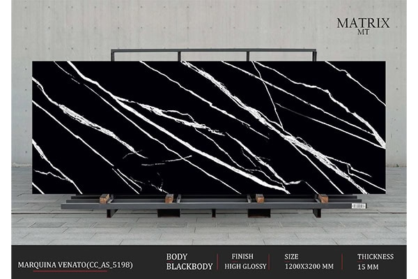 MARQUINA VENATO (CC_AS_5198