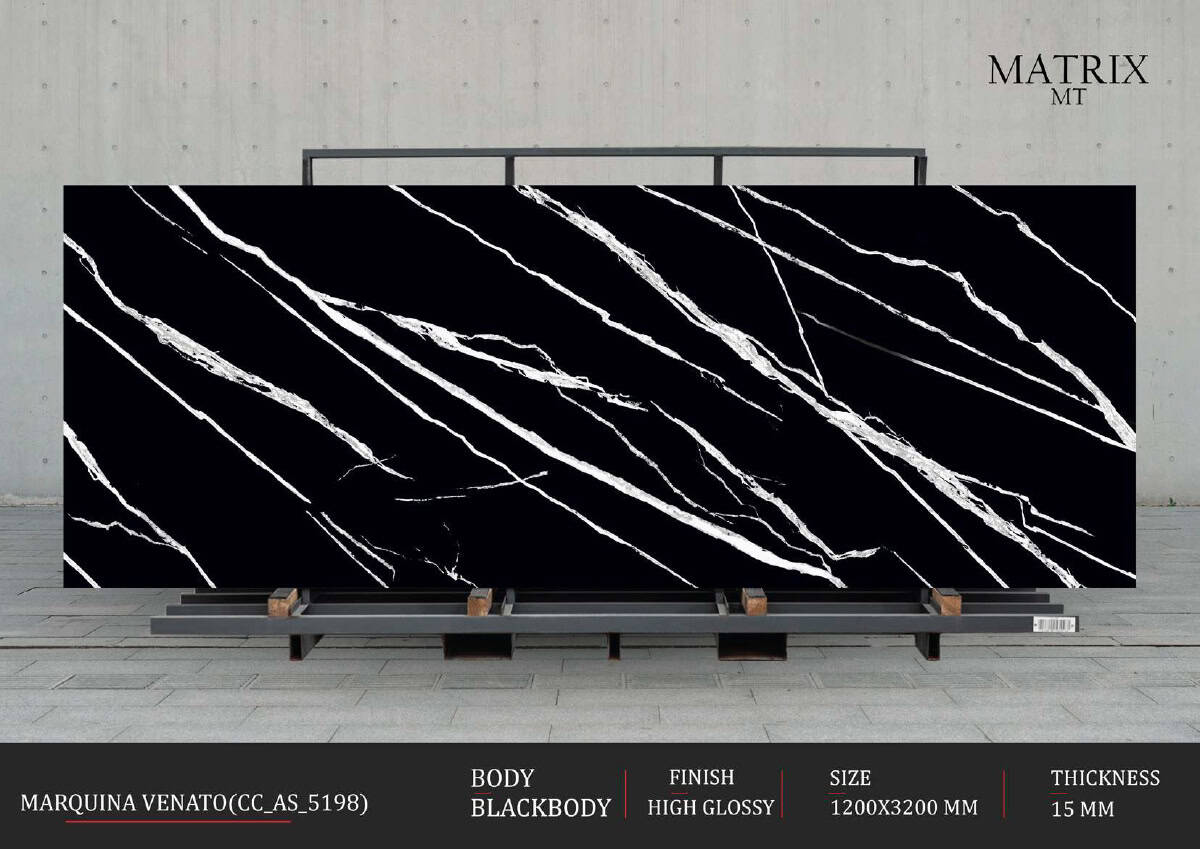 MARQUINA VENATO (CC_AS_5198)
