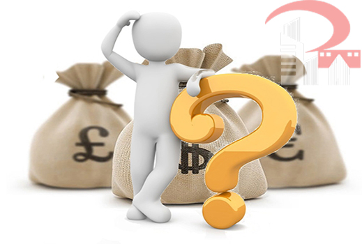 Báo Giá Đá Hoa Cương, Giá Đá Ốp Lát – Cập Nhật Mới Nhất 2025 Từ Phúc Thành