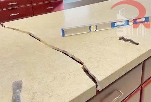 Sai Lầm Khi Chọn Đá Ốp Lát – Những Lỗi Thường Gặp Và Cách Tránh Hiệu Quả