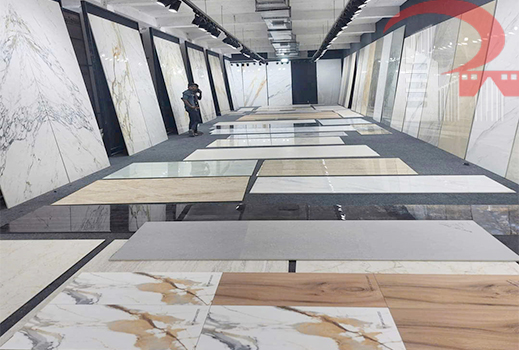 Đá Nung Kết Là Gì? – Cấu Tạo, Đặc Tính Và Ưu Nhược Điểm