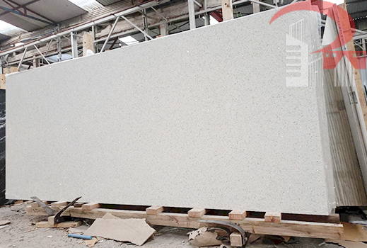 Đá Hoa Cương Có Bị Nóng Không? Giải Đáp Thắc Mắc Thường Gặp