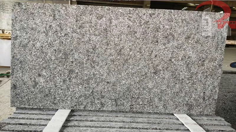 215